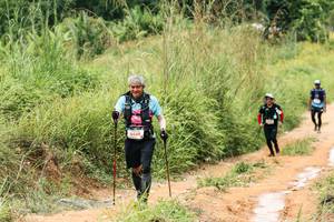 BIB: 
                            <button type="button" onclick="openModal(26338108)" class="btn btn-primary btn-sm float-right btn-popup" data-toggle="modal" data-target=".modal-high-quality">
                        <i class="fas fa-shopping-cart"></i> Add to Cart
                    </button>
                                            <button type="button" onclick="isThisMe(26338108, true)" class="btn btn-success btn-sm float-right btn-popup btn-isme hidden" data-toggle="tooltip" data-placement="bottom" title="นี่คือรูปของคุณใช่ไหม คลิกที่นี่เพื่อเอาเข้าอัลบั้ม">
                        <i class="fas fa-plus"></i> Add to album
                    </button>
                    <button type="button" onclick="isThisMe(26338108, false)" class="btn btn-warning btn-sm float-right btn-popup btn-isnotme hidden">
                        <i class="fas fa-ban"></i> Remove from album
                    </button>